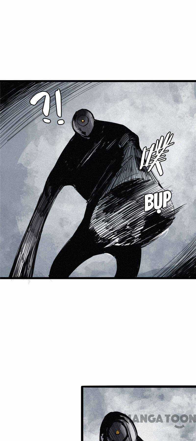 Mặt Nạ Chân Lý - Chapter 89 - Trang 9