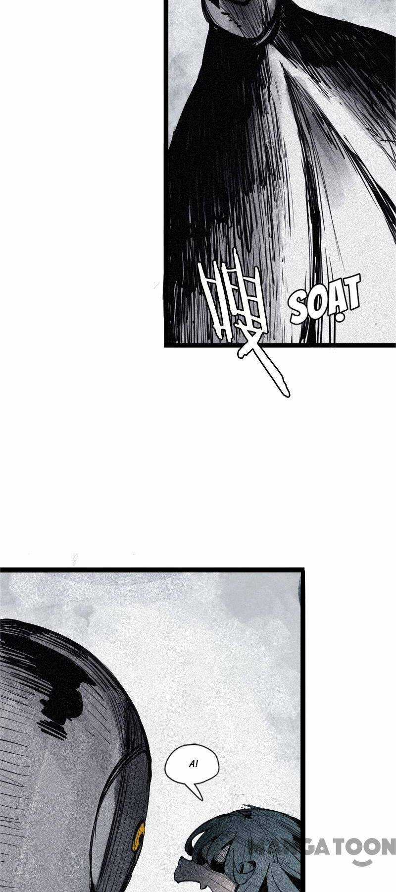 Mặt Nạ Chân Lý - Chapter 89 - Trang 10