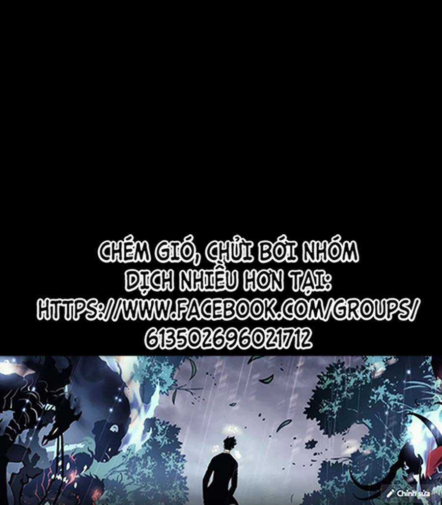 Mặt Nạ Chân Lý - Chapter 9 - Trang 1