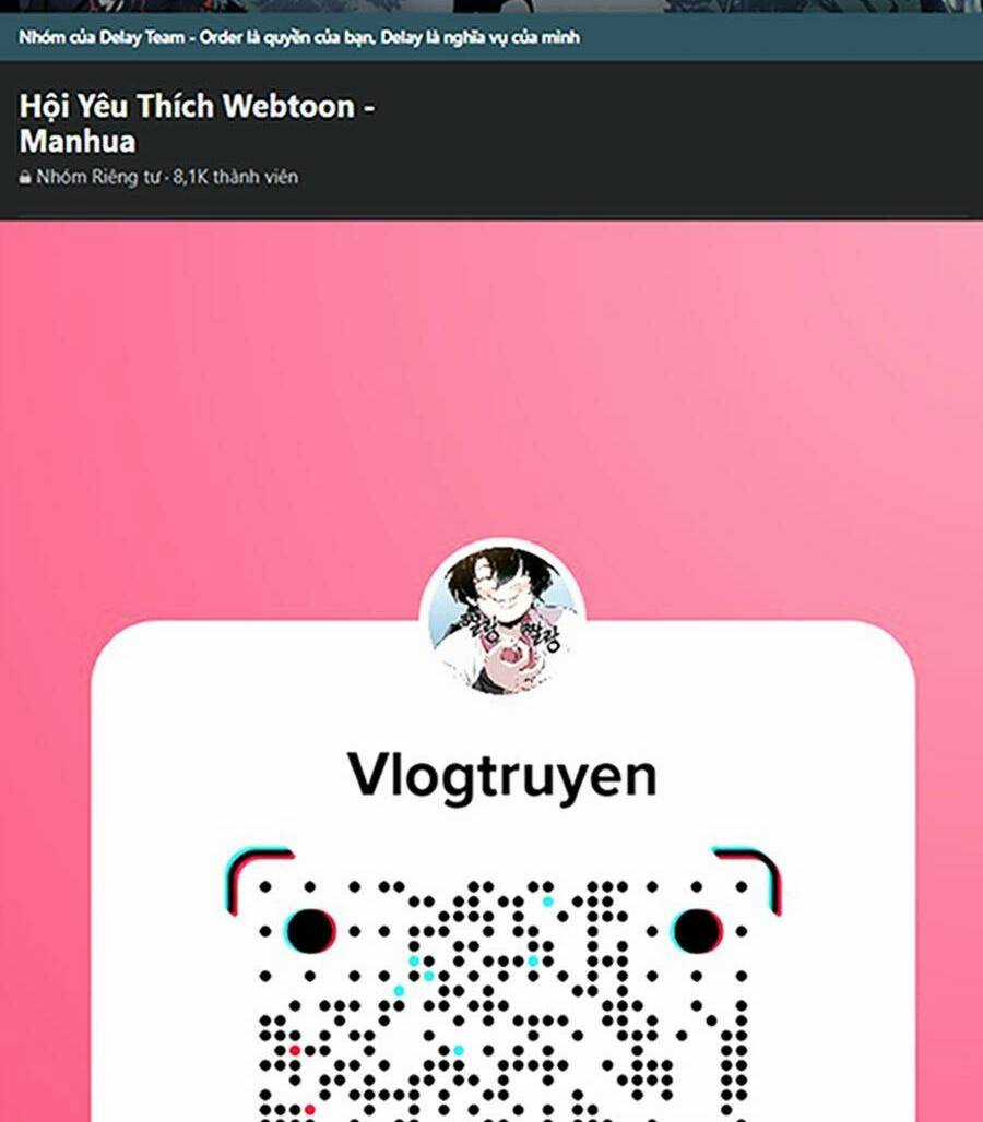 Mặt Nạ Chân Lý - Chapter 9 - Trang 2