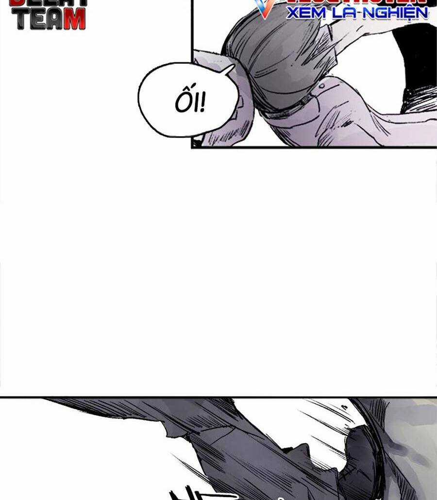 Mặt Nạ Chân Lý - Chapter 9 - Trang 16