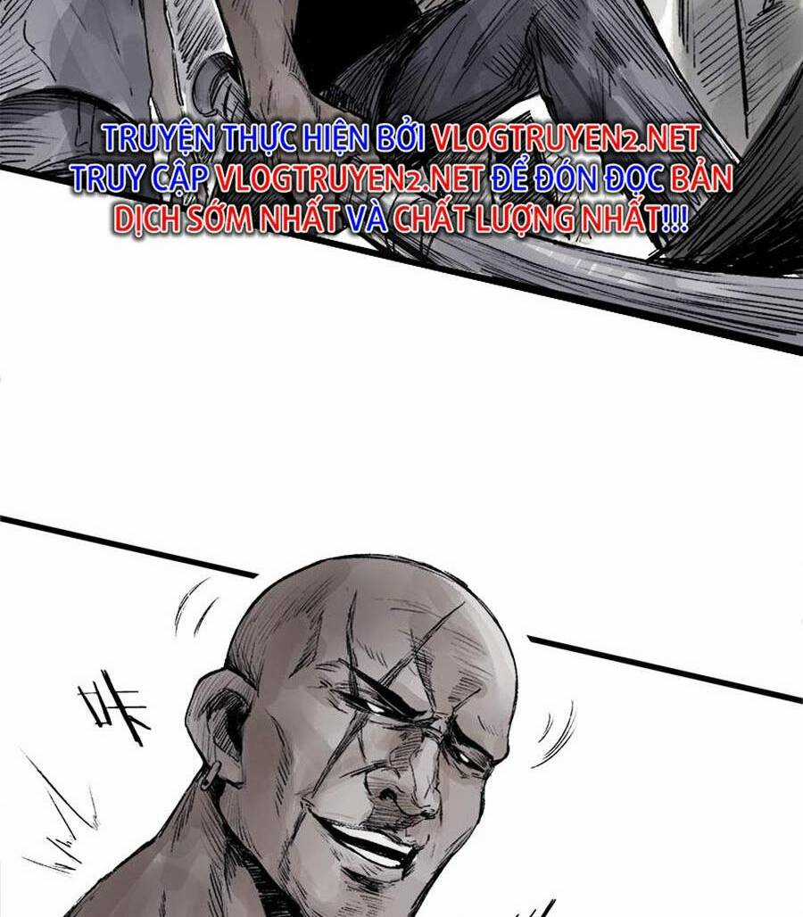 Mặt Nạ Chân Lý - Chapter 9 - Trang 18