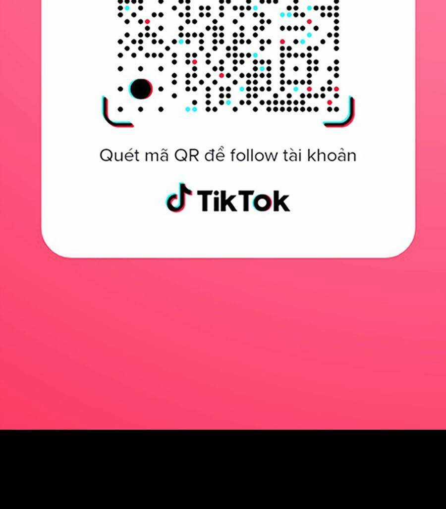 Mặt Nạ Chân Lý - Chapter 9 - Trang 3