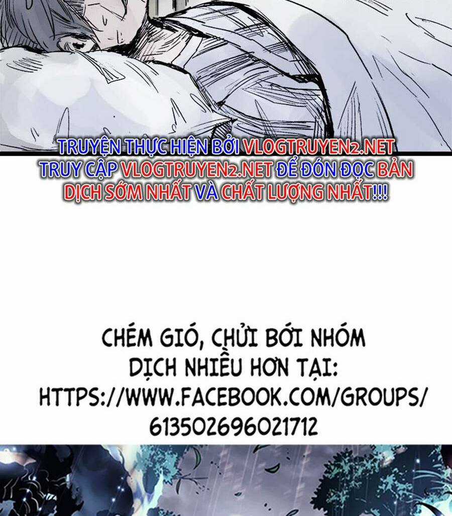 Mặt Nạ Chân Lý - Chapter 9 - Trang 28