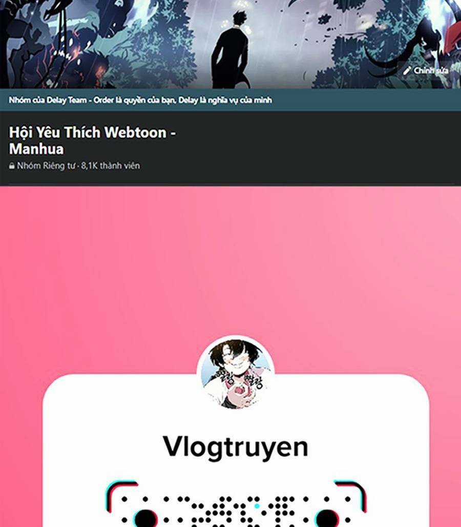 Mặt Nạ Chân Lý - Chapter 9 - Trang 29