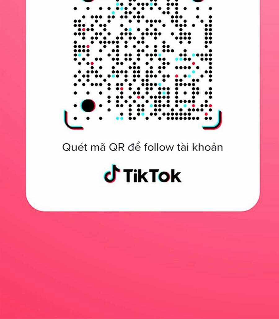 Mặt Nạ Chân Lý - Chapter 9 - Trang 30