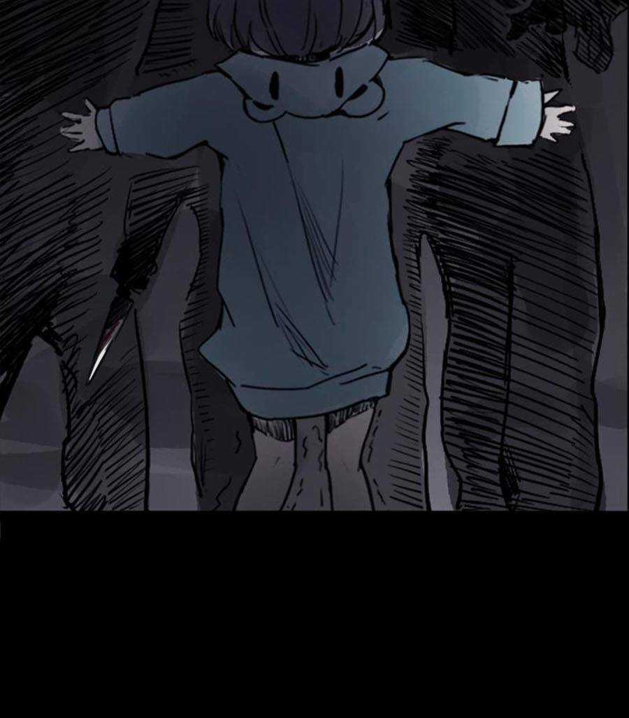 Mặt Nạ Chân Lý - Chapter 9 - Trang 9