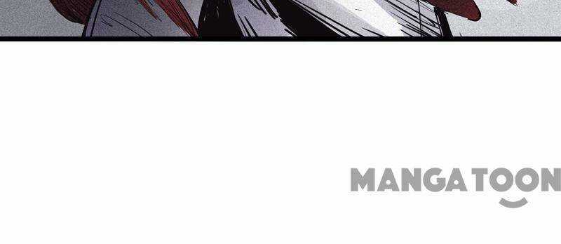 Mặt Nạ Chân Lý - Chapter 90 - Trang 11