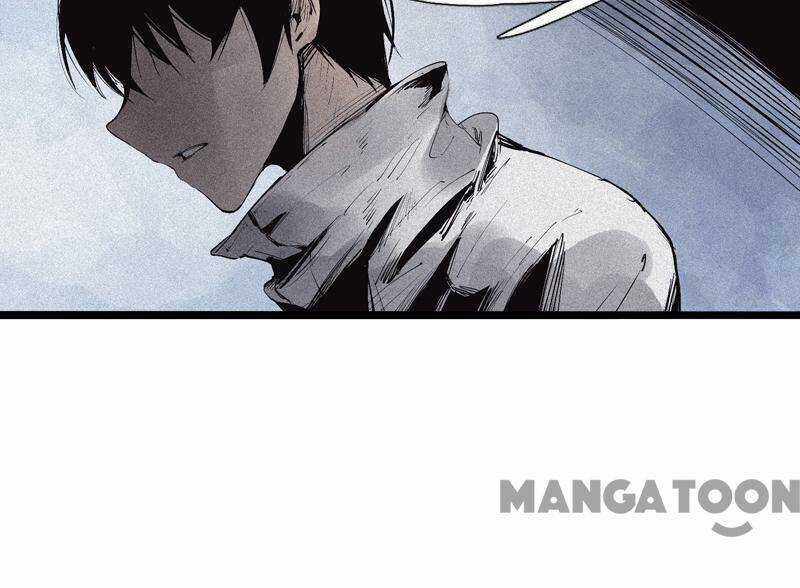 Mặt Nạ Chân Lý - Chapter 90 - Trang 14