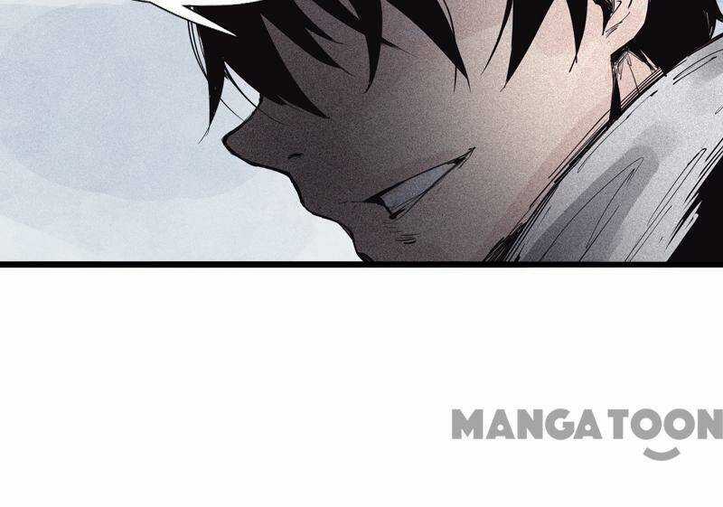 Mặt Nạ Chân Lý - Chapter 90 - Trang 17