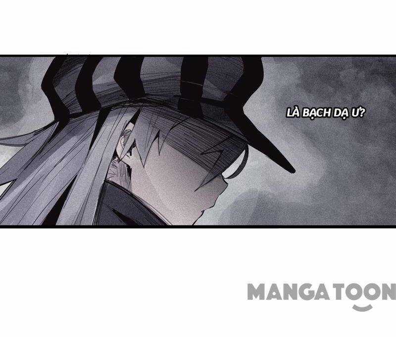 Mặt Nạ Chân Lý - Chapter 90 - Trang 22