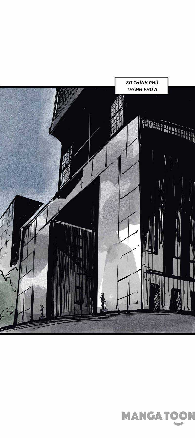 Mặt Nạ Chân Lý - Chapter 90 - Trang 23