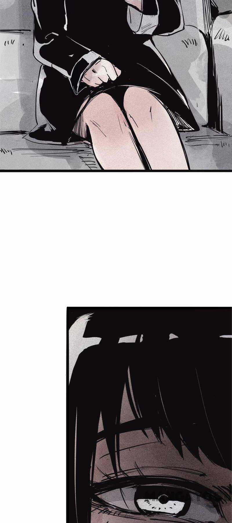 Mặt Nạ Chân Lý - Chapter 90 - Trang 28