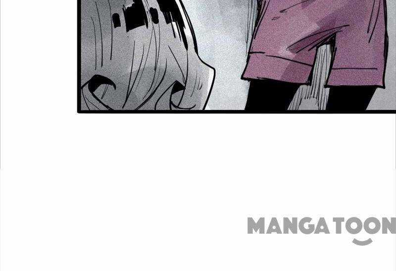 Mặt Nạ Chân Lý - Chapter 91 - Trang 14