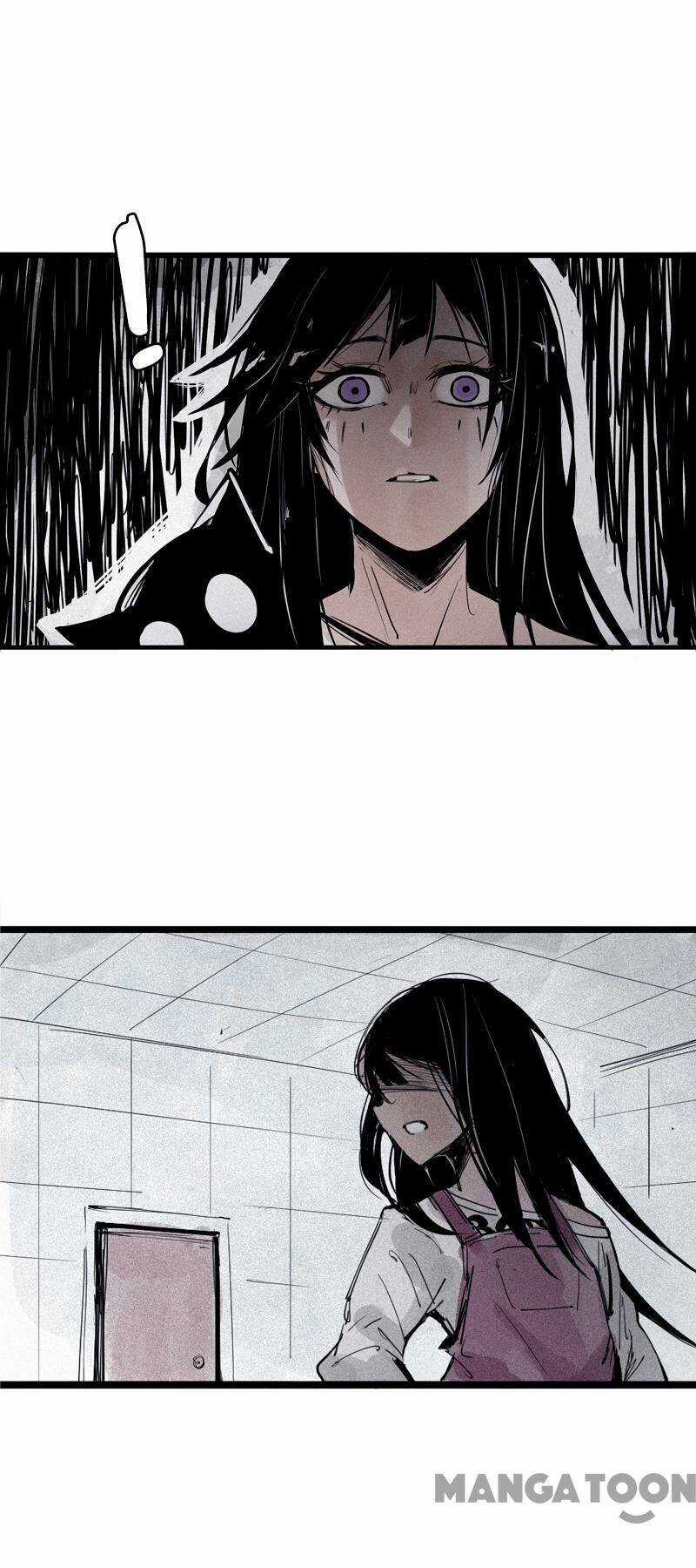 Mặt Nạ Chân Lý - Chapter 91 - Trang 15