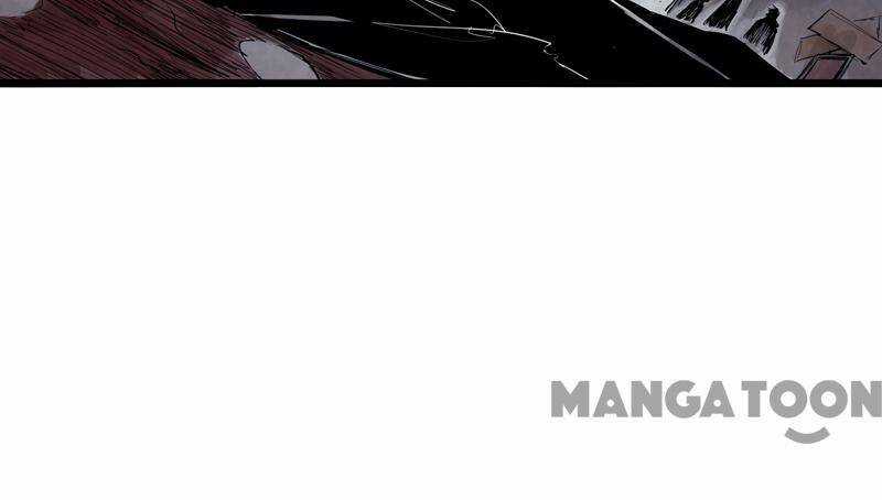 Mặt Nạ Chân Lý - Chapter 91 - Trang 20