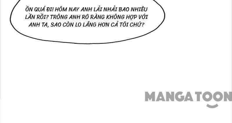 Mặt Nạ Chân Lý - Chapter 91 - Trang 10