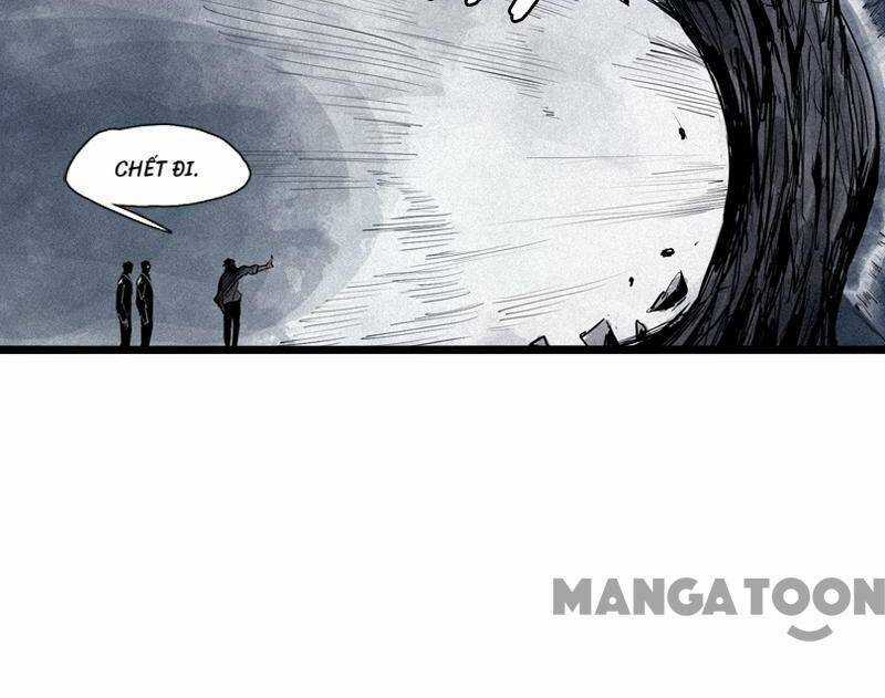 Mặt Nạ Chân Lý - Chapter 92 - Trang 2