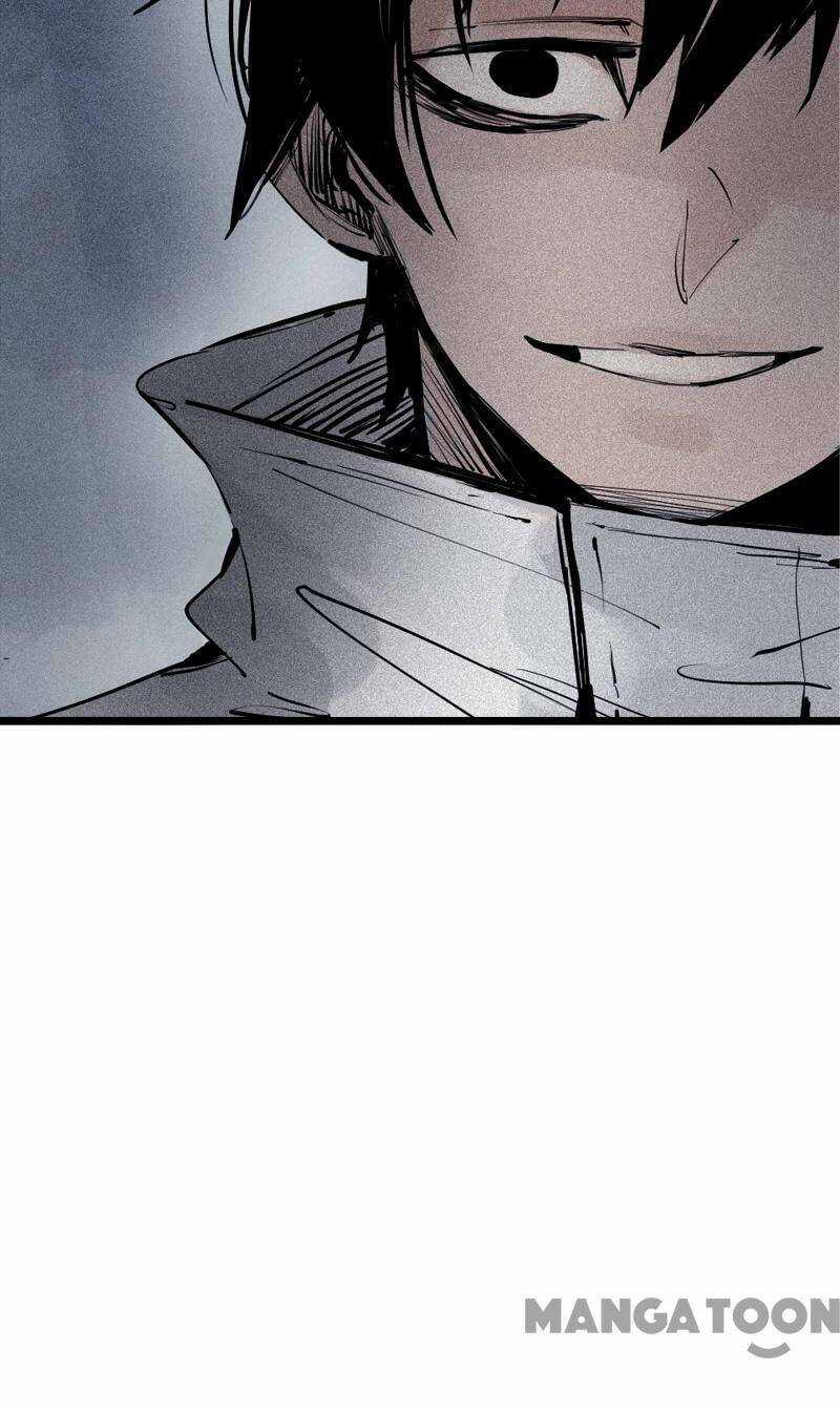 Mặt Nạ Chân Lý - Chapter 92 - Trang 13