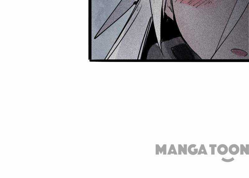 Mặt Nạ Chân Lý - Chapter 92 - Trang 18