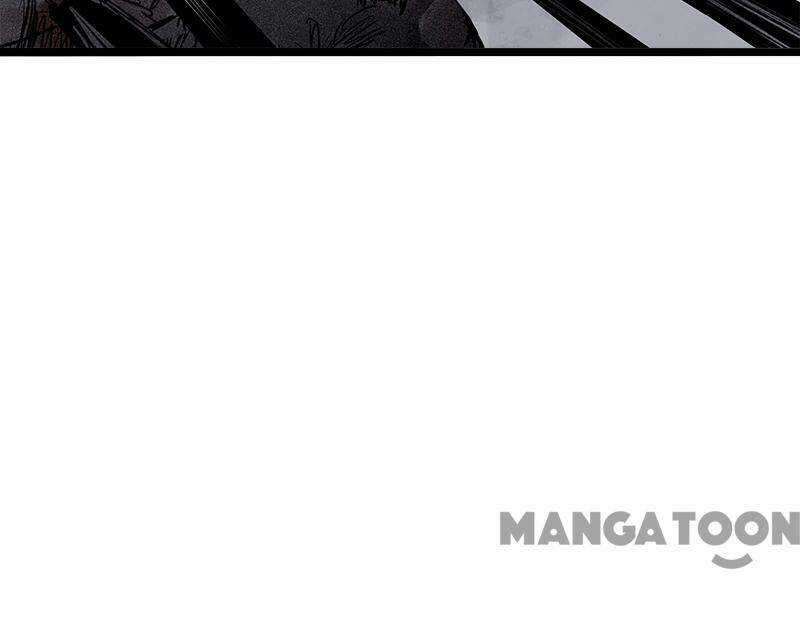 Mặt Nạ Chân Lý - Chapter 92 - Trang 25