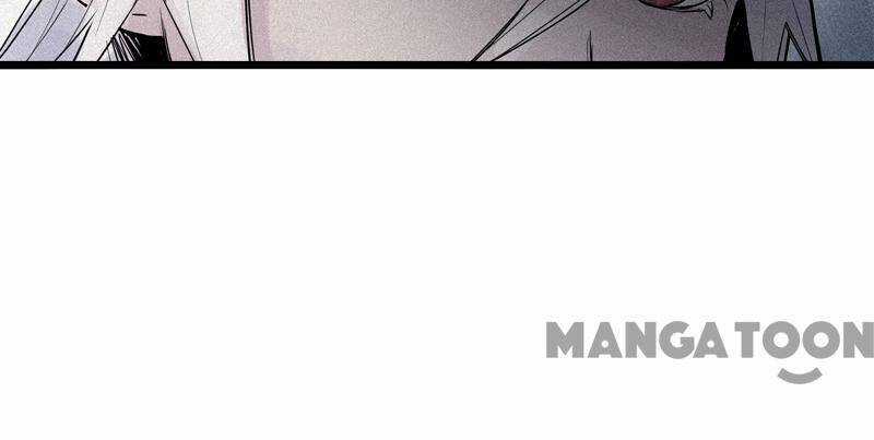 Mặt Nạ Chân Lý - Chapter 92 - Trang 9