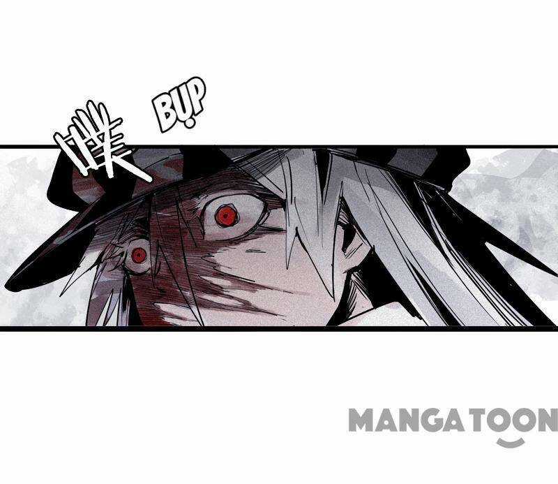 Mặt Nạ Chân Lý - Chapter 93 - Trang 12