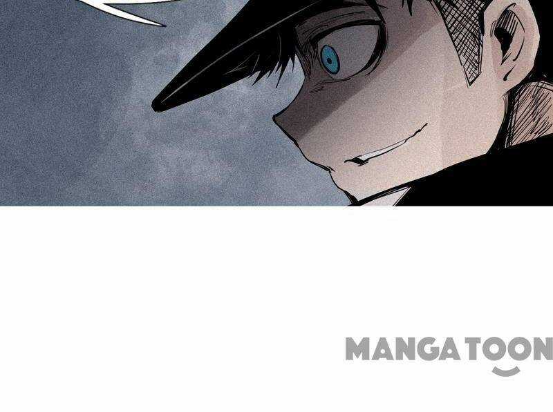 Mặt Nạ Chân Lý - Chapter 93 - Trang 14