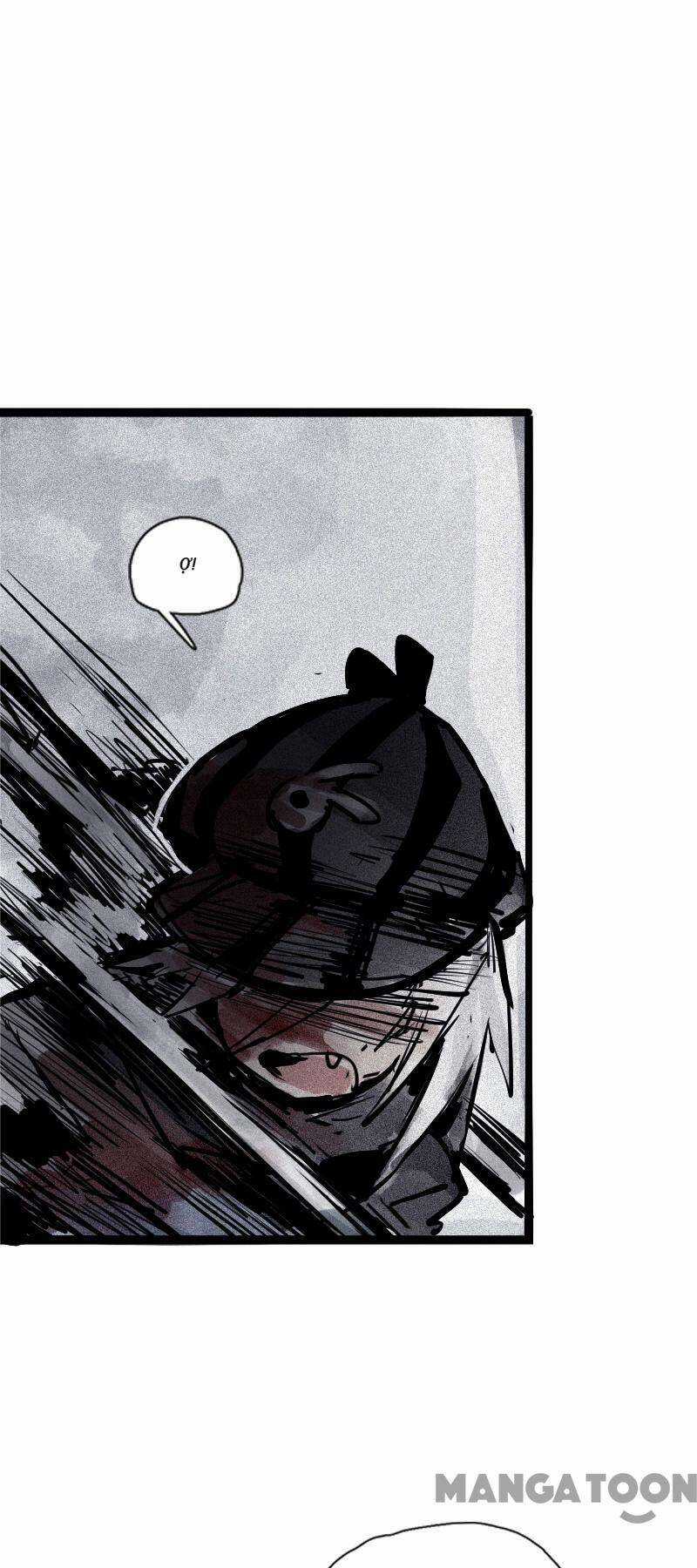 Mặt Nạ Chân Lý - Chapter 93 - Trang 15