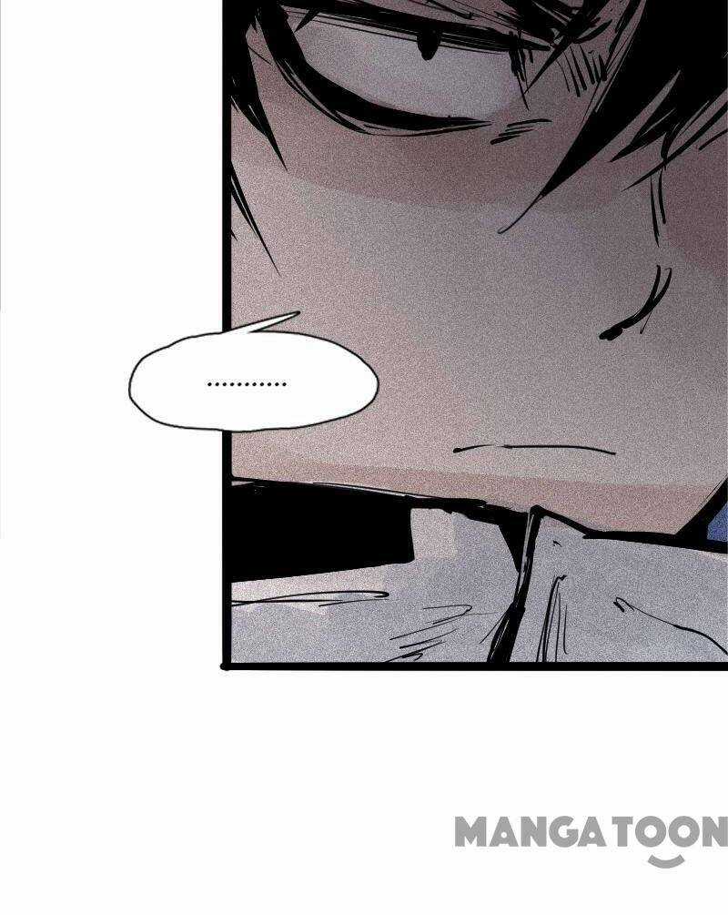 Mặt Nạ Chân Lý - Chapter 93 - Trang 18