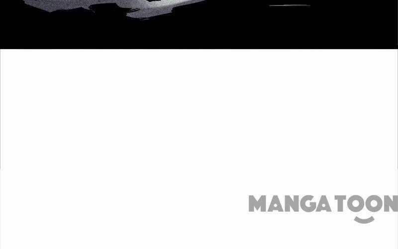 Mặt Nạ Chân Lý - Chapter 93 - Trang 22