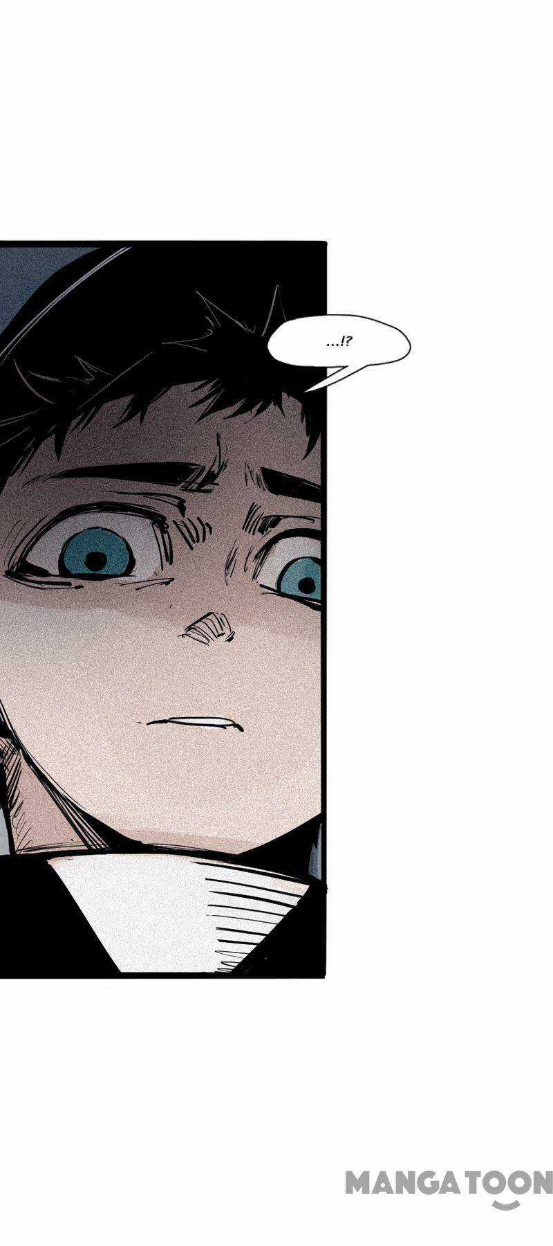 Mặt Nạ Chân Lý - Chapter 93 - Trang 7