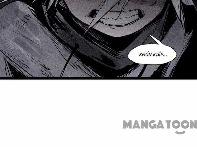Mặt Nạ Chân Lý - Chapter 93 - Trang 9