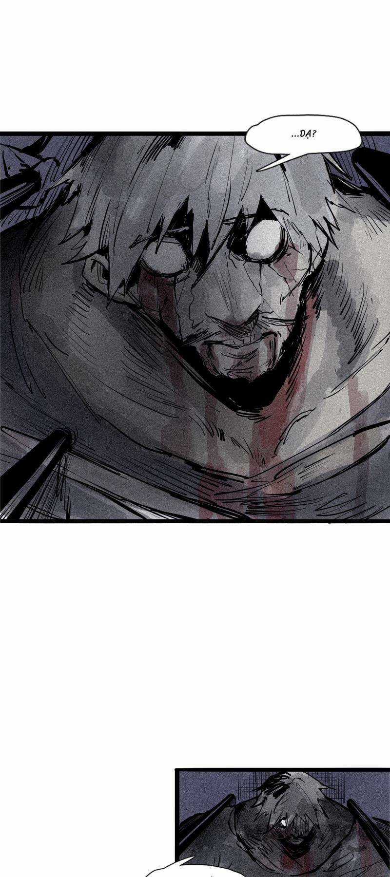 Mặt Nạ Chân Lý - Chapter 93 - Trang 10