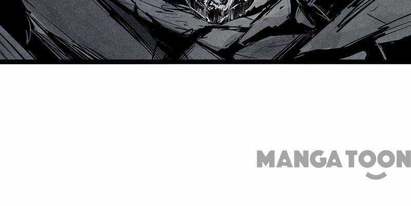 Mặt Nạ Chân Lý - Chapter 94 - Trang 12