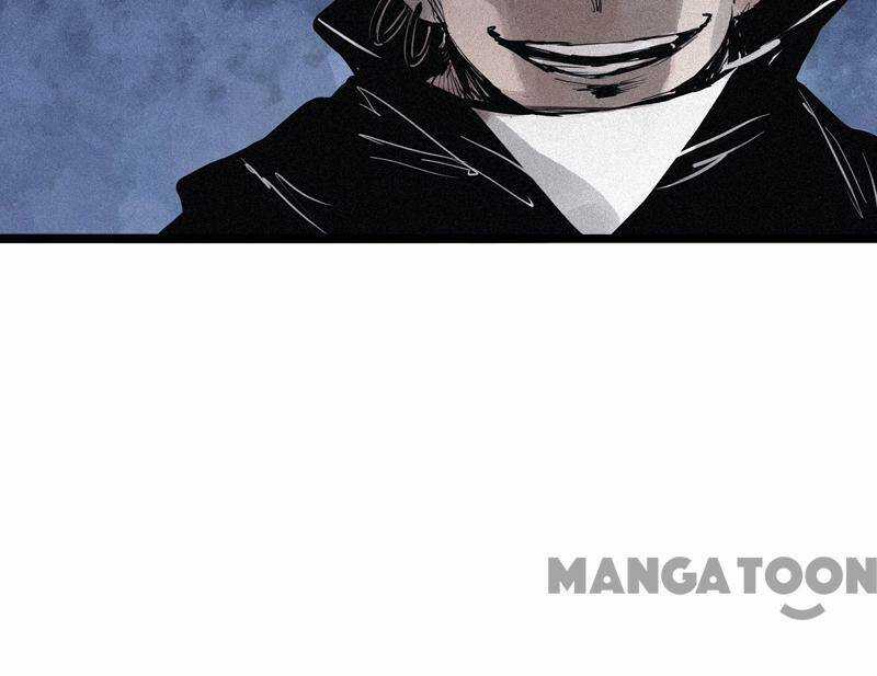 Mặt Nạ Chân Lý - Chapter 94 - Trang 22