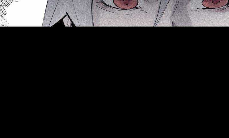 Mặt Nạ Chân Lý - Chapter 94 - Trang 5