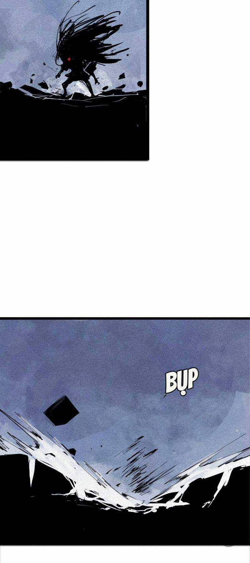 Mặt Nạ Chân Lý - Chapter 94 - Trang 8