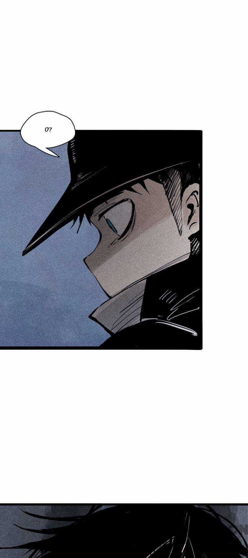 Mặt Nạ Chân Lý - Chapter 95 - Trang 16