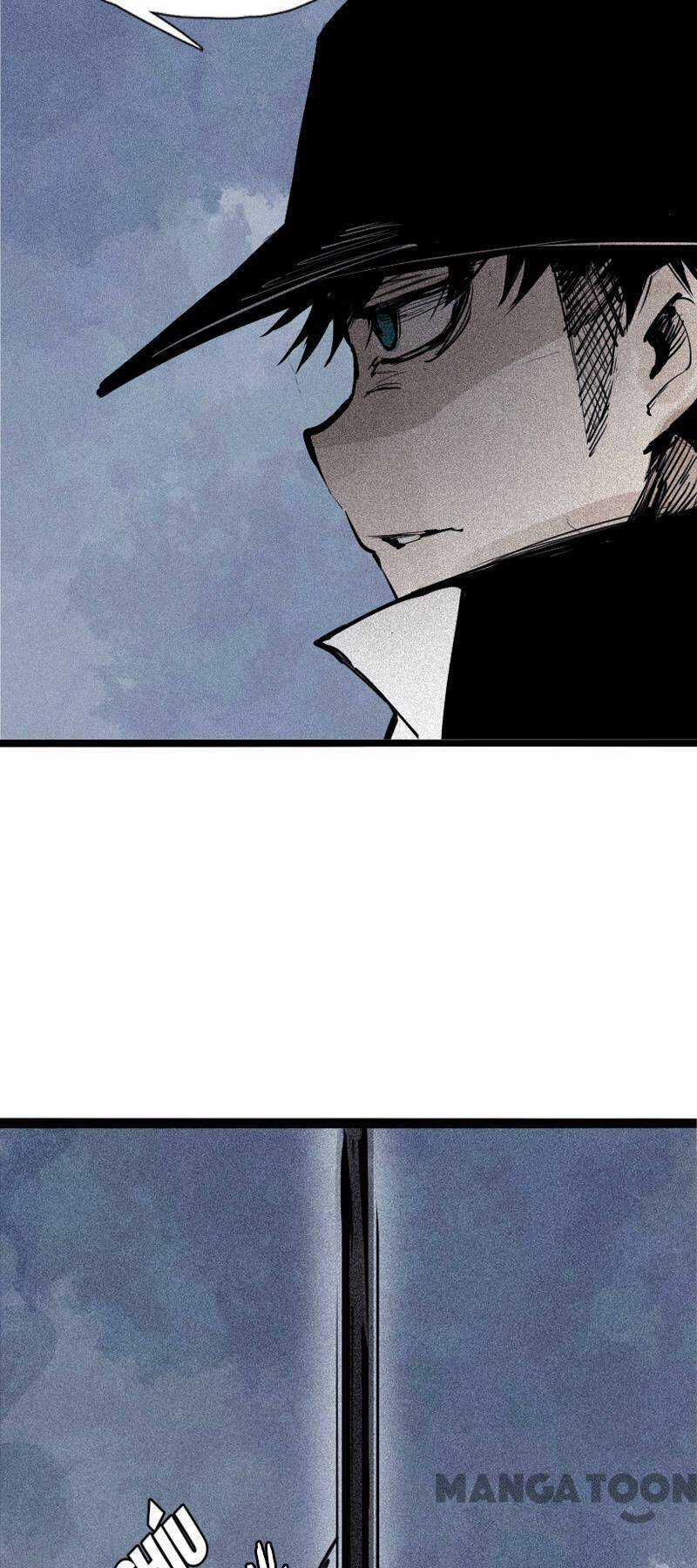 Mặt Nạ Chân Lý - Chapter 95 - Trang 3