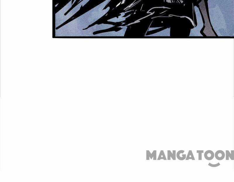 Mặt Nạ Chân Lý - Chapter 95 - Trang 24