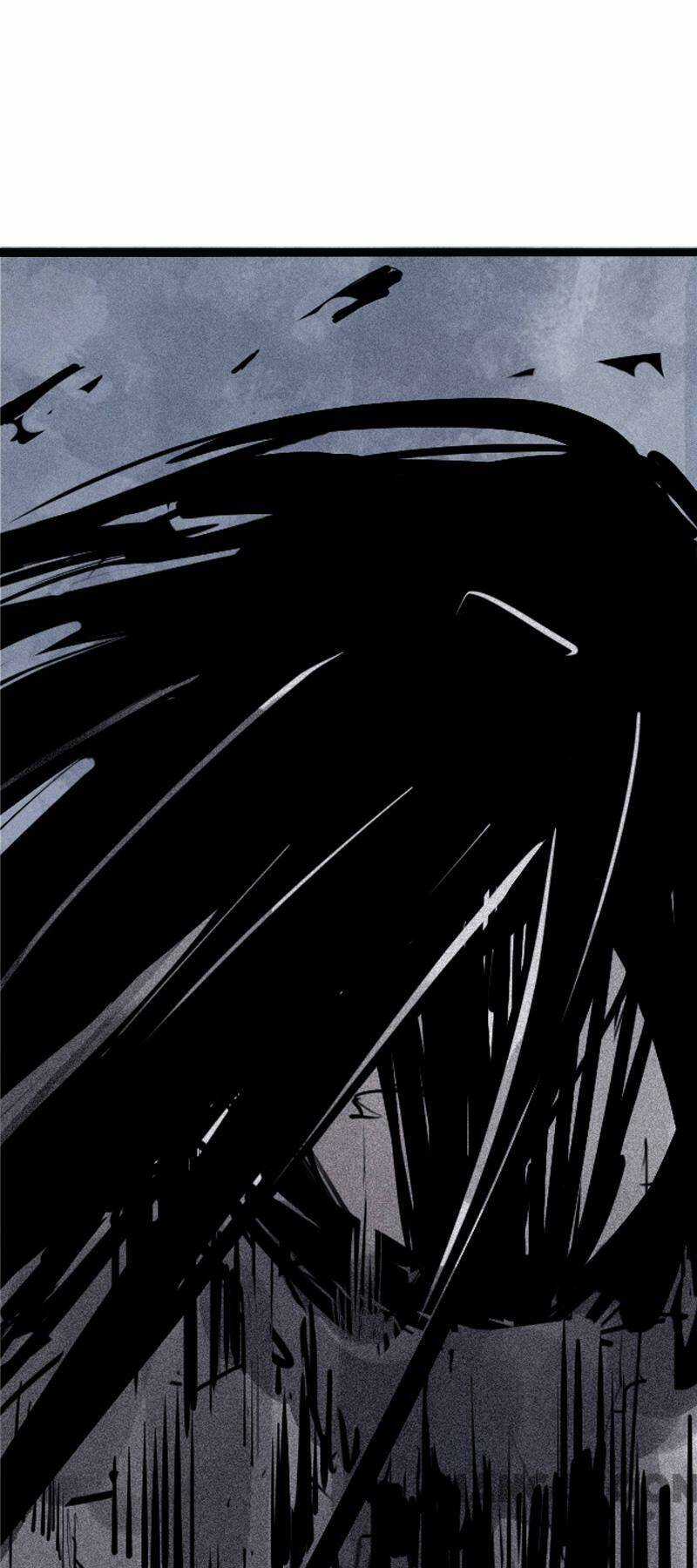 Mặt Nạ Chân Lý - Chapter 95 - Trang 25