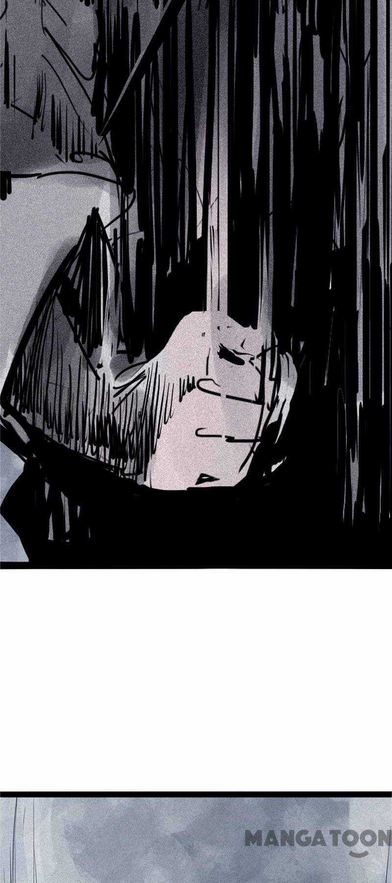 Mặt Nạ Chân Lý - Chapter 95 - Trang 26