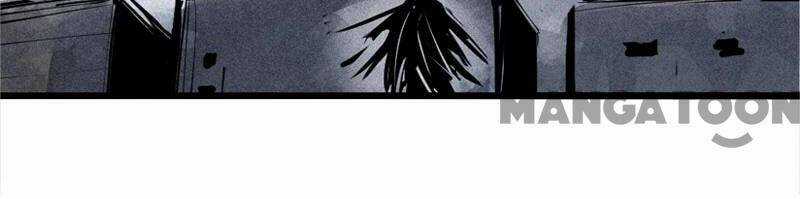 Mặt Nạ Chân Lý - Chapter 95 - Trang 28