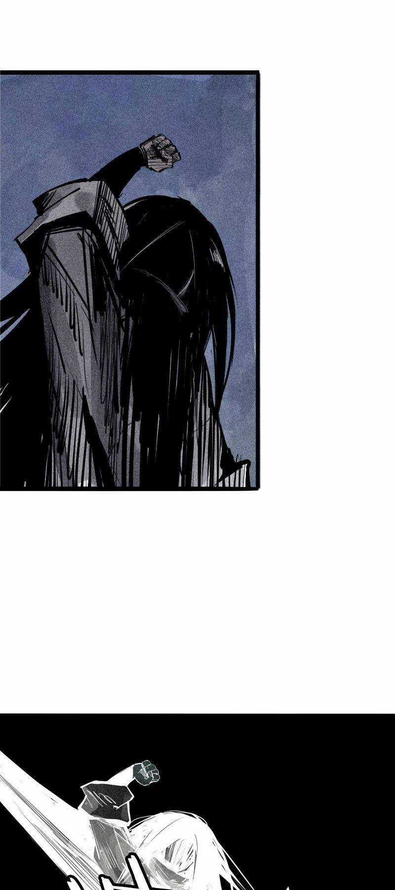 Mặt Nạ Chân Lý - Chapter 96 - Trang 2