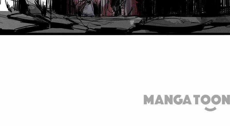 Mặt Nạ Chân Lý - Chapter 96 - Trang 11