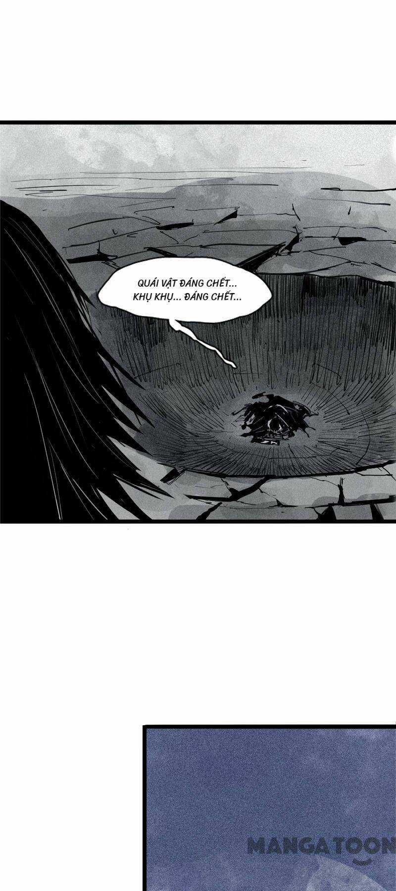 Mặt Nạ Chân Lý - Chapter 96 - Trang 12