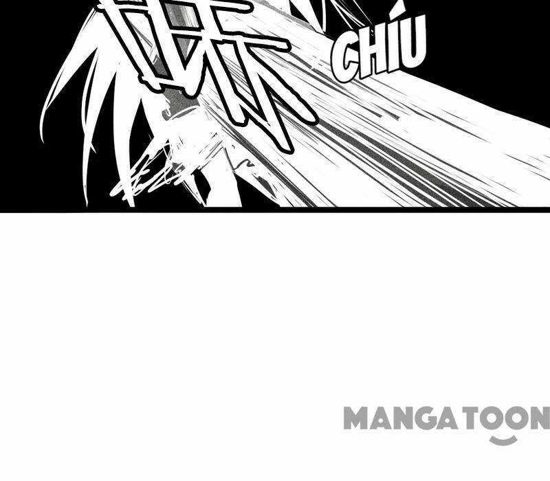 Mặt Nạ Chân Lý - Chapter 96 - Trang 3