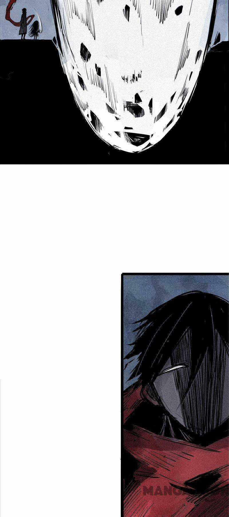 Mặt Nạ Chân Lý - Chapter 96 - Trang 26