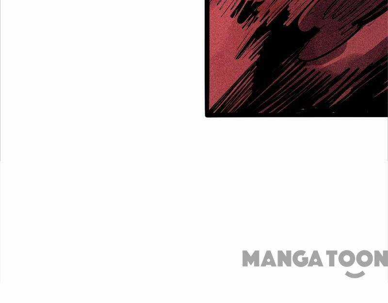 Mặt Nạ Chân Lý - Chapter 96 - Trang 27